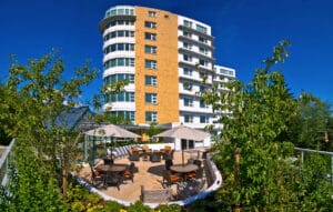 Cedar Springs PARC Senior Living