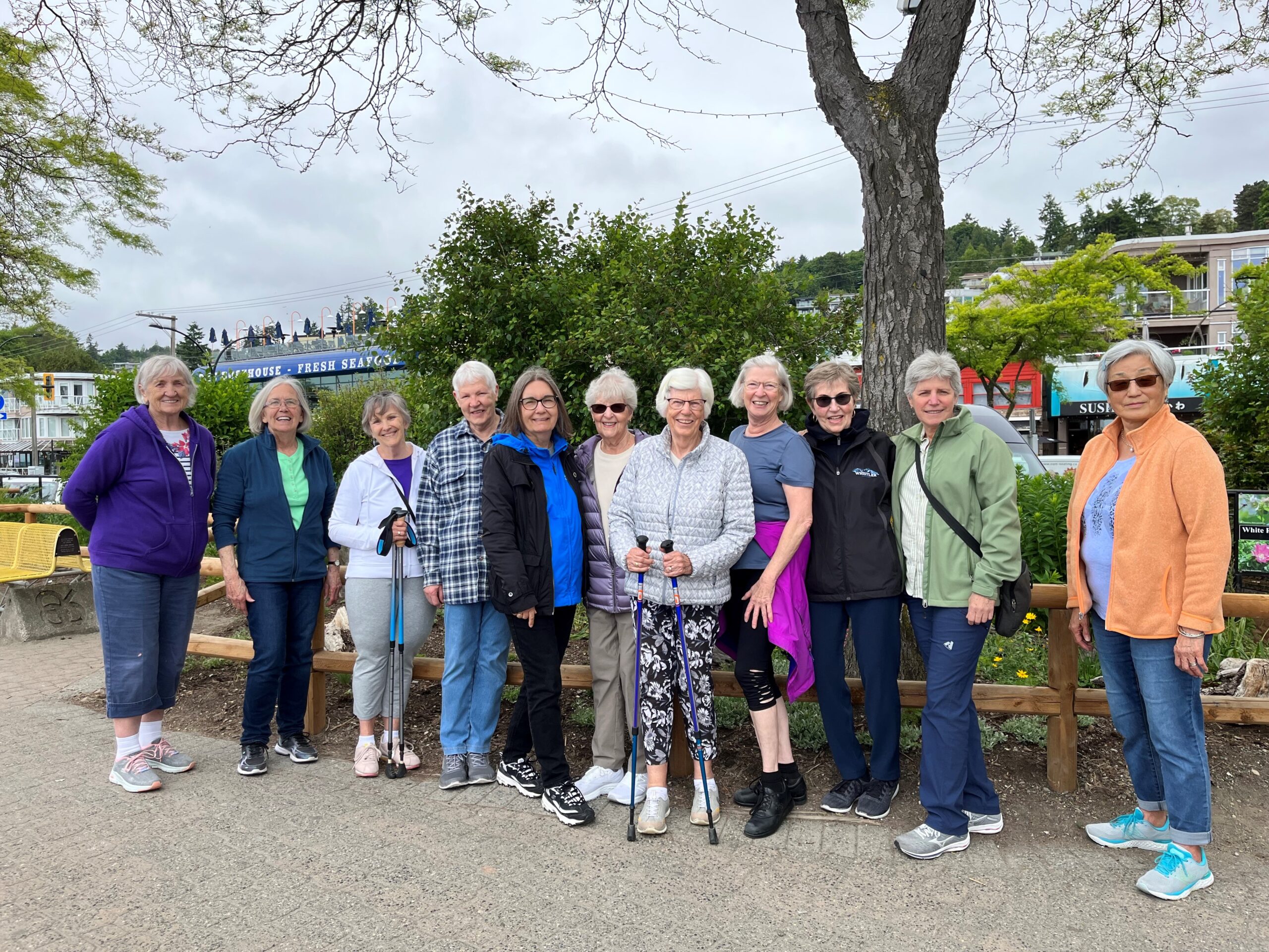 Community Values: Why Supporting Local Organizations Is a Vital Part of How We Cultivate Healthy Living