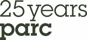 Parc Retirement Living logo