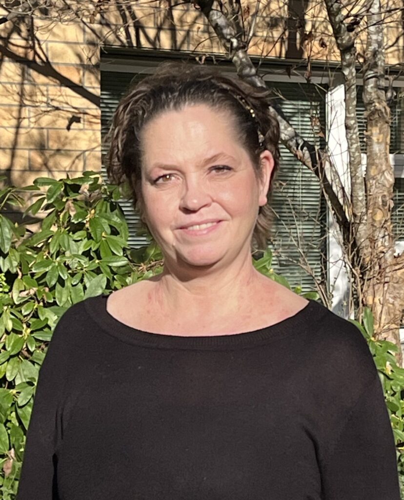 Leann Bruun